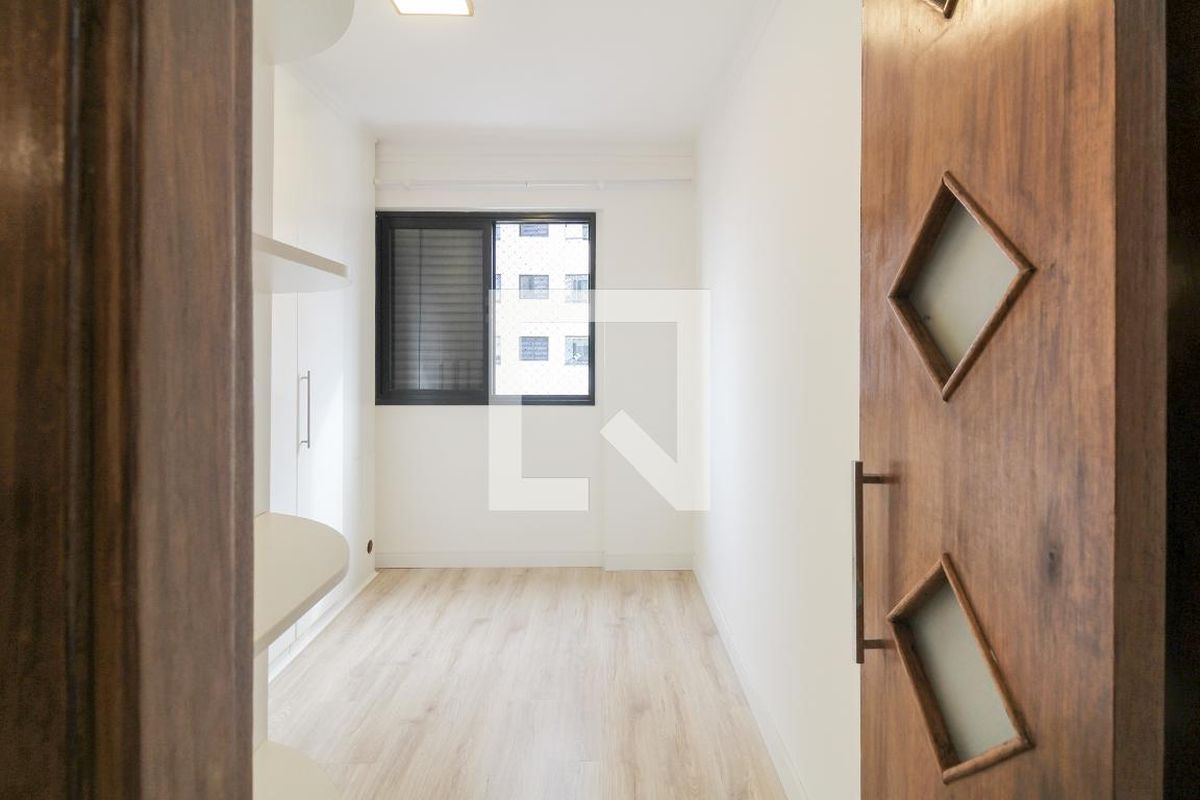 Apartamento, 2 quartos, 59 m² - Foto 37