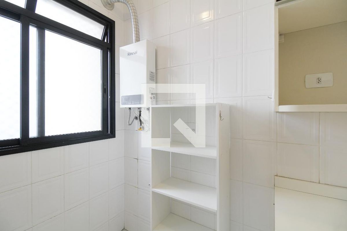 Apartamento, 2 quartos, 59 m² - Foto 62
