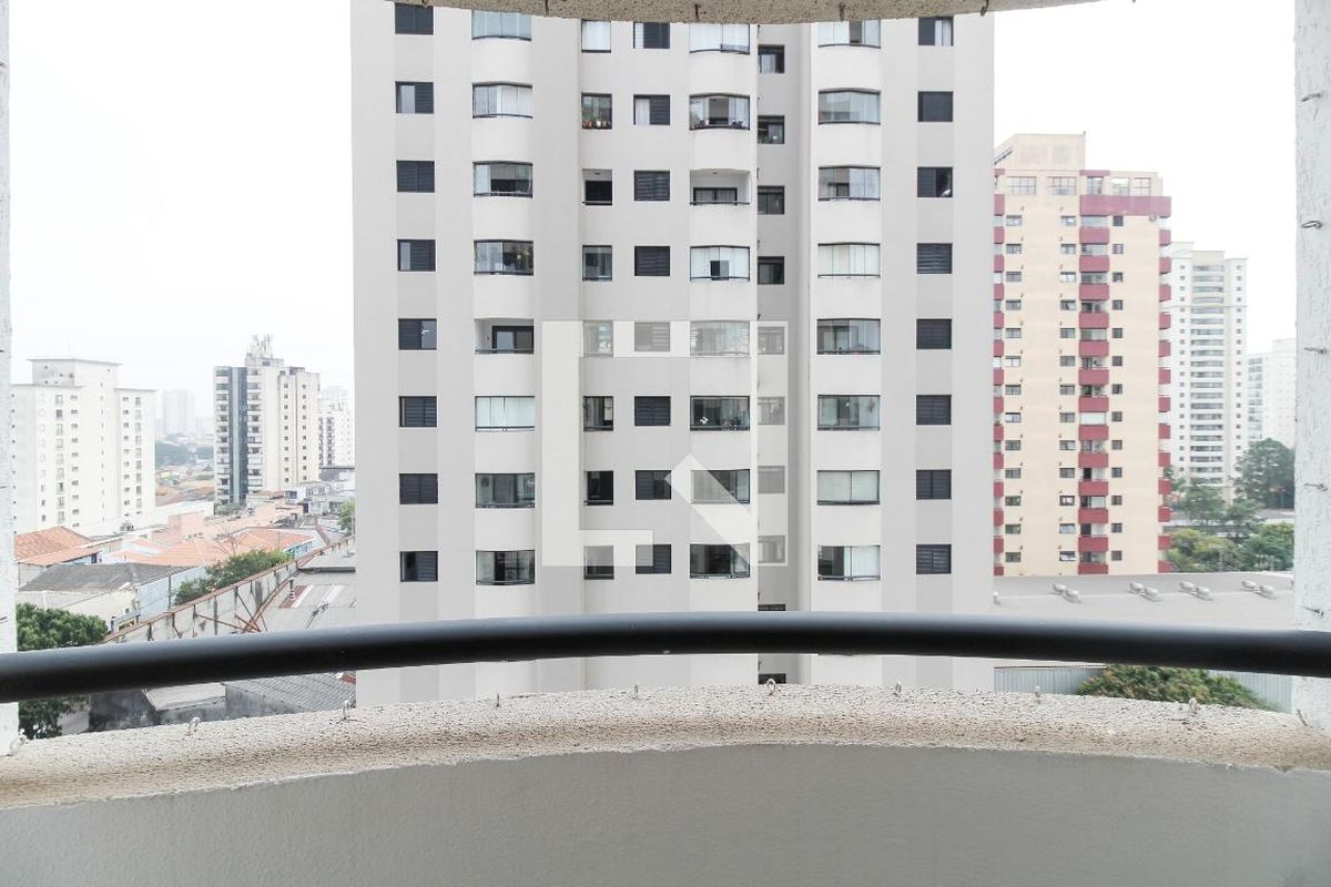Apartamento, 2 quartos, 59 m² - Foto 11