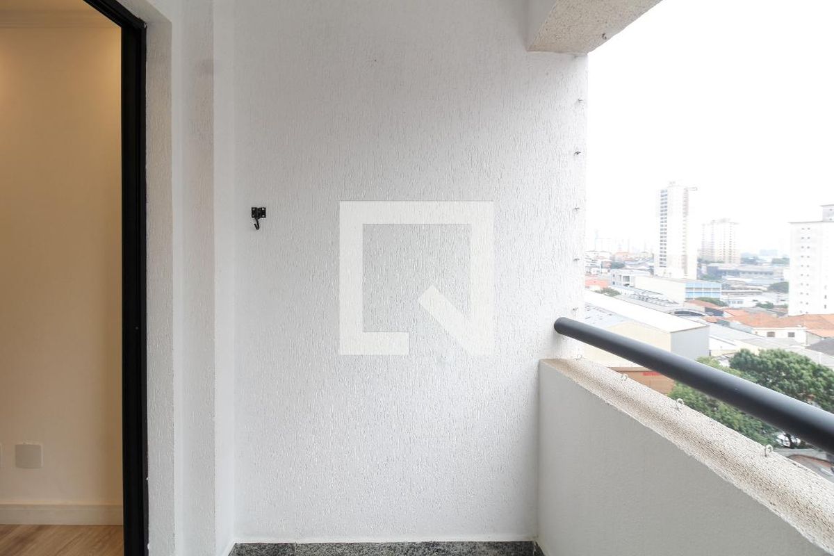 Apartamento, 2 quartos, 59 m² - Foto 13