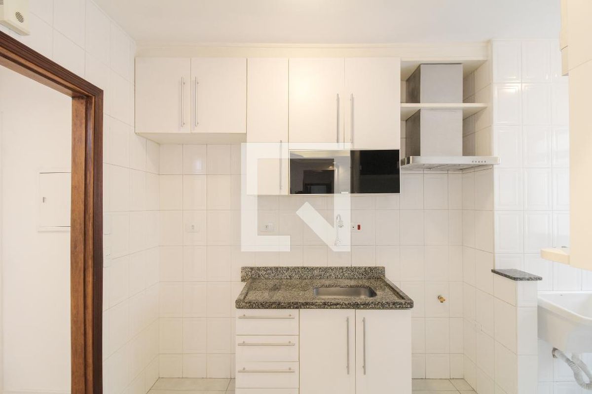 Apartamento, 2 quartos, 59 m² - Foto 52