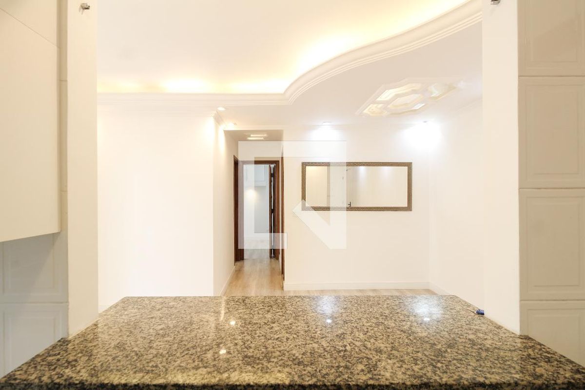 Apartamento, 2 quartos, 59 m² - Foto 59