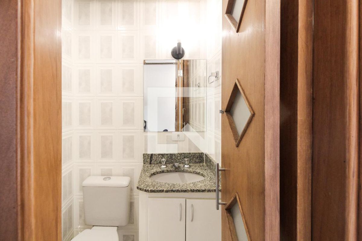 Apartamento, 2 quartos, 59 m² - Foto 45