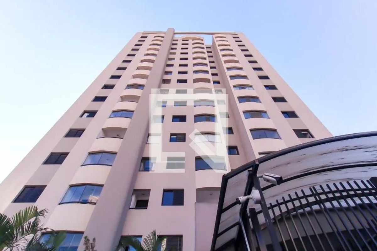 Apartamento, 2 quartos, 59 m² - Foto 76