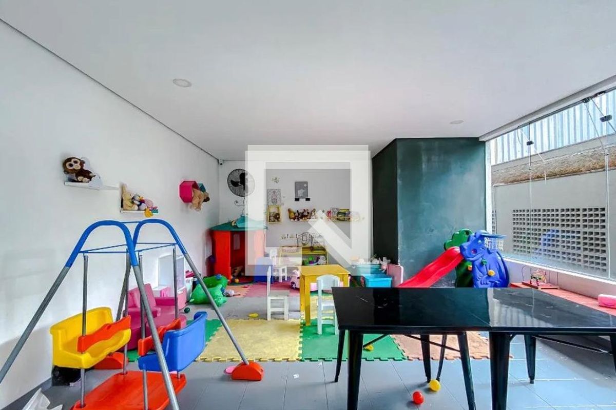 Apartamento, 2 quartos, 59 m² - Foto 70