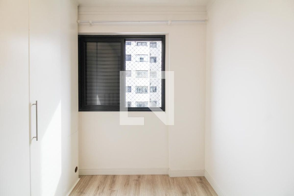 Apartamento, 2 quartos, 59 m² - Foto 43