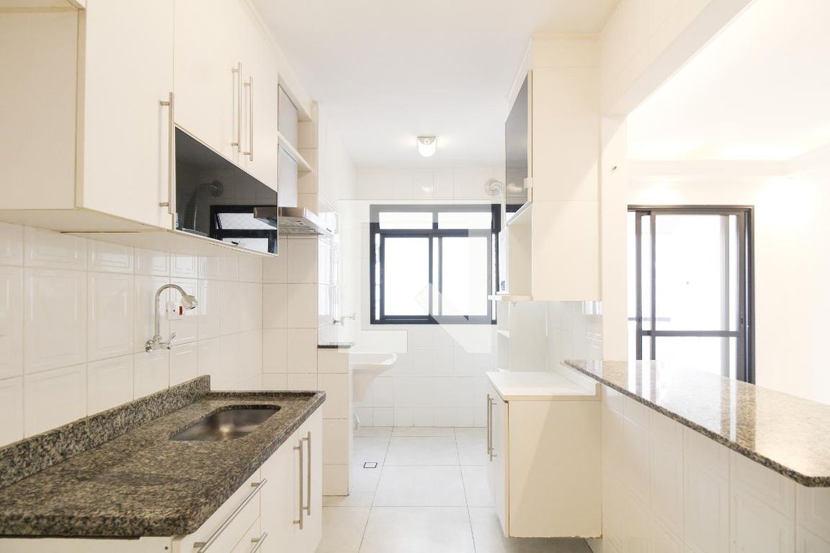 Apartamento, 2 quartos, 59 m² - Foto 51