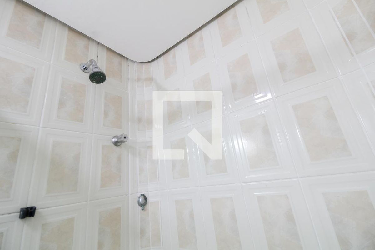Apartamento, 2 quartos, 59 m² - Foto 36