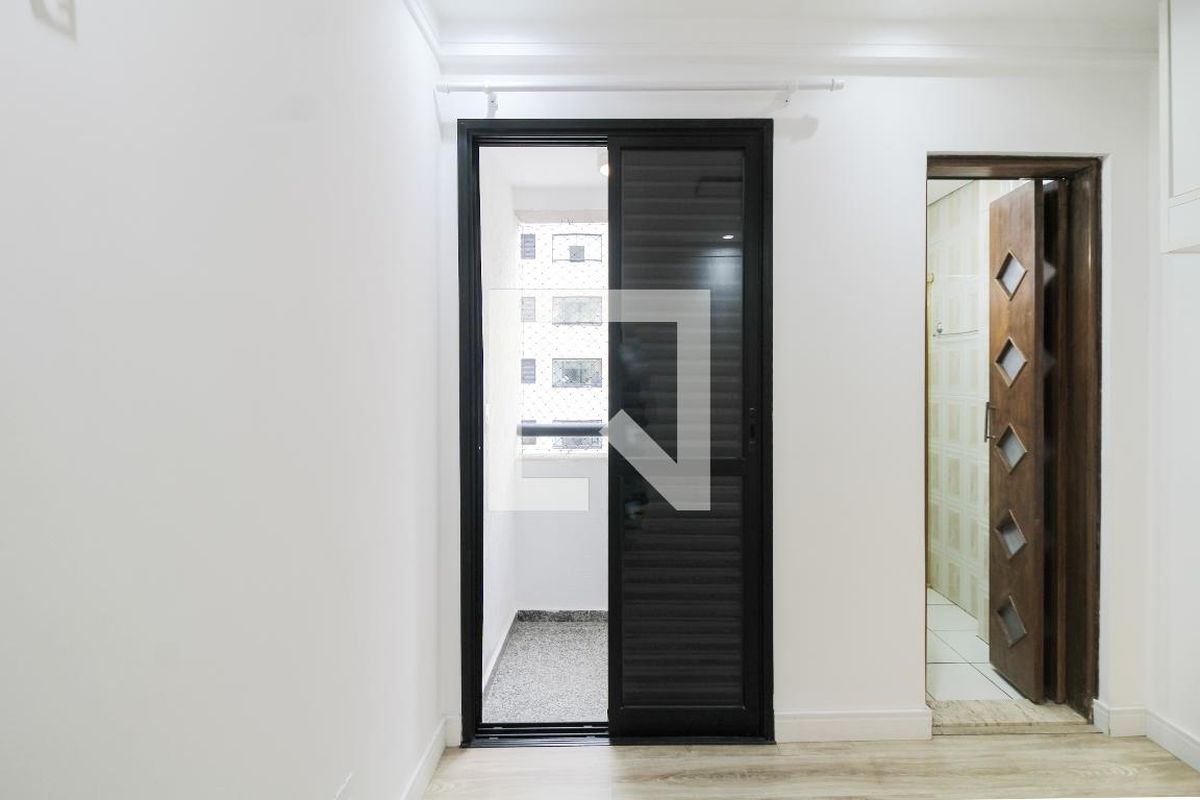 Apartamento, 2 quartos, 59 m² - Foto 26