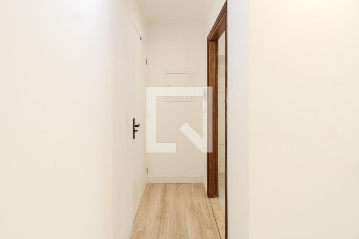 Apartamento, 2 quartos, 59 m² - Foto 65