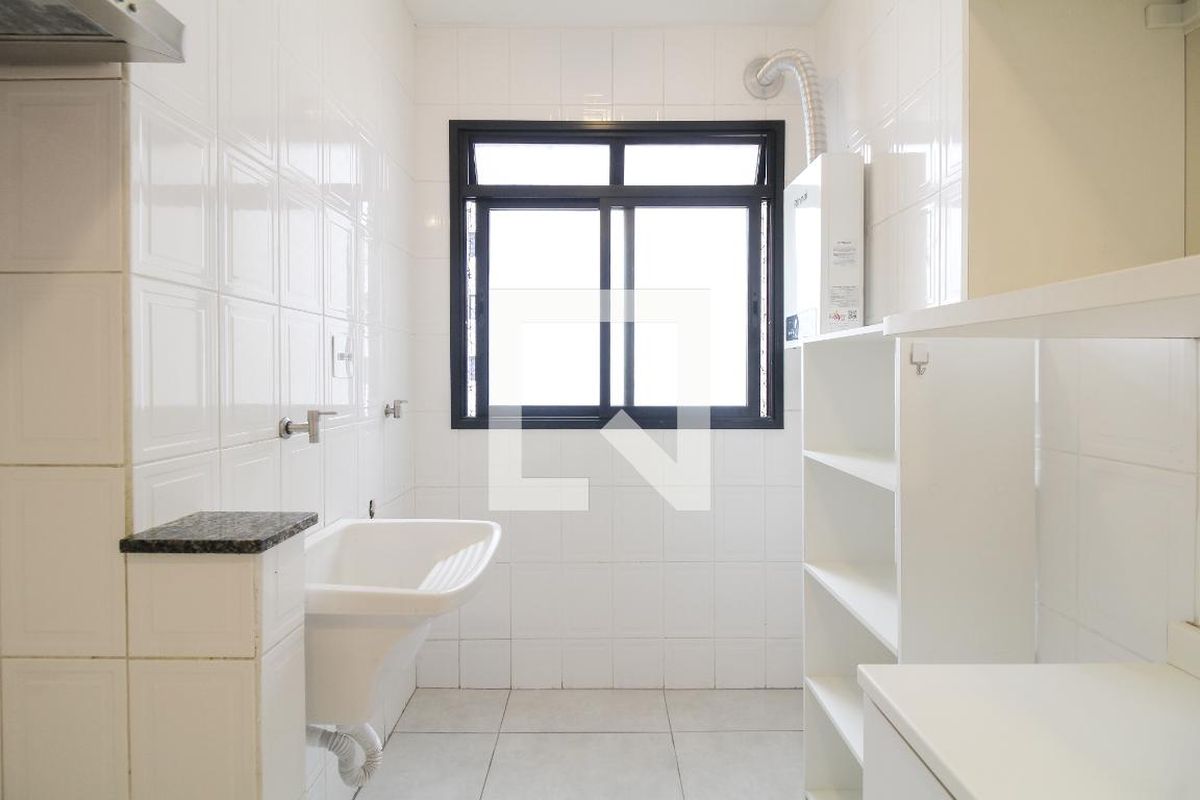 Apartamento, 2 quartos, 59 m² - Foto 60
