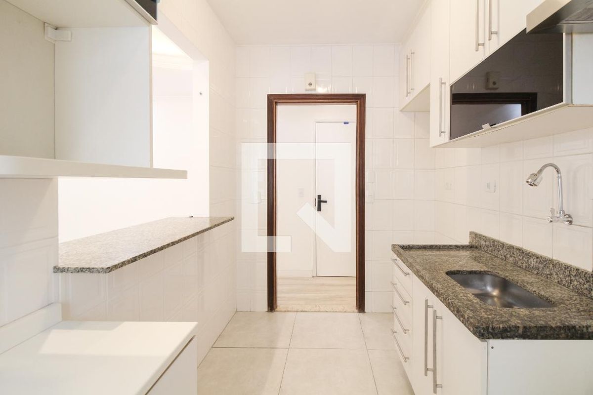 Apartamento, 2 quartos, 59 m² - Foto 56