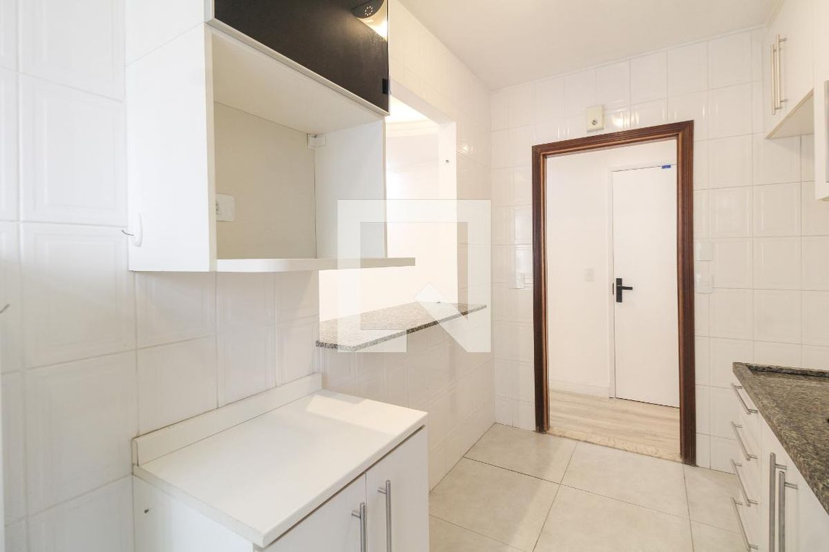 Apartamento, 2 quartos, 59 m² - Foto 57