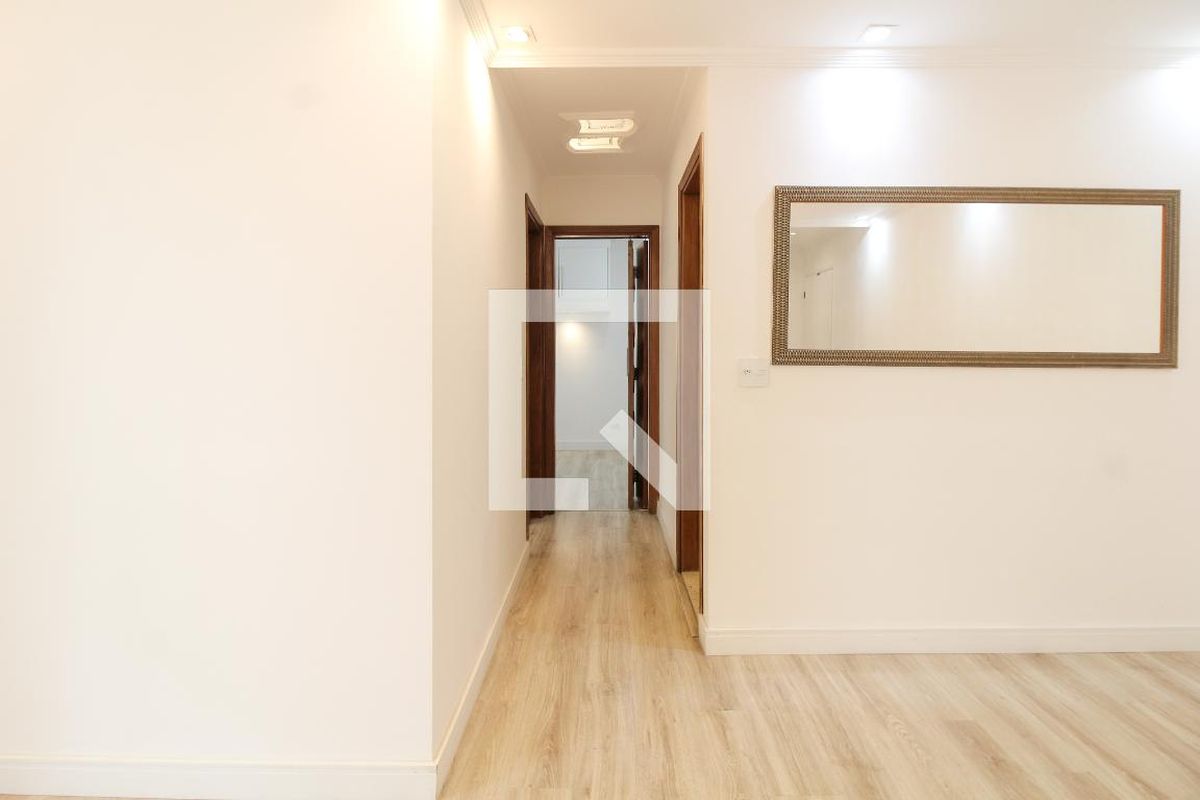 Apartamento, 2 quartos, 59 m² - Foto 8