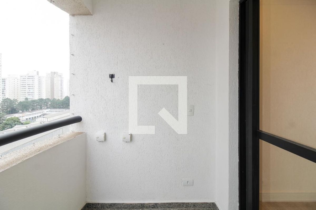 Apartamento, 2 quartos, 59 m² - Foto 16