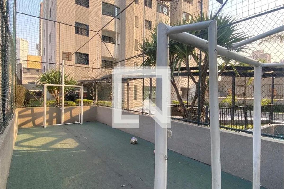 Apartamento, 2 quartos, 59 m² - Foto 71