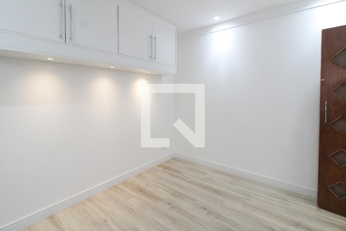 Apartamento, 2 quartos, 59 m² - Foto 24