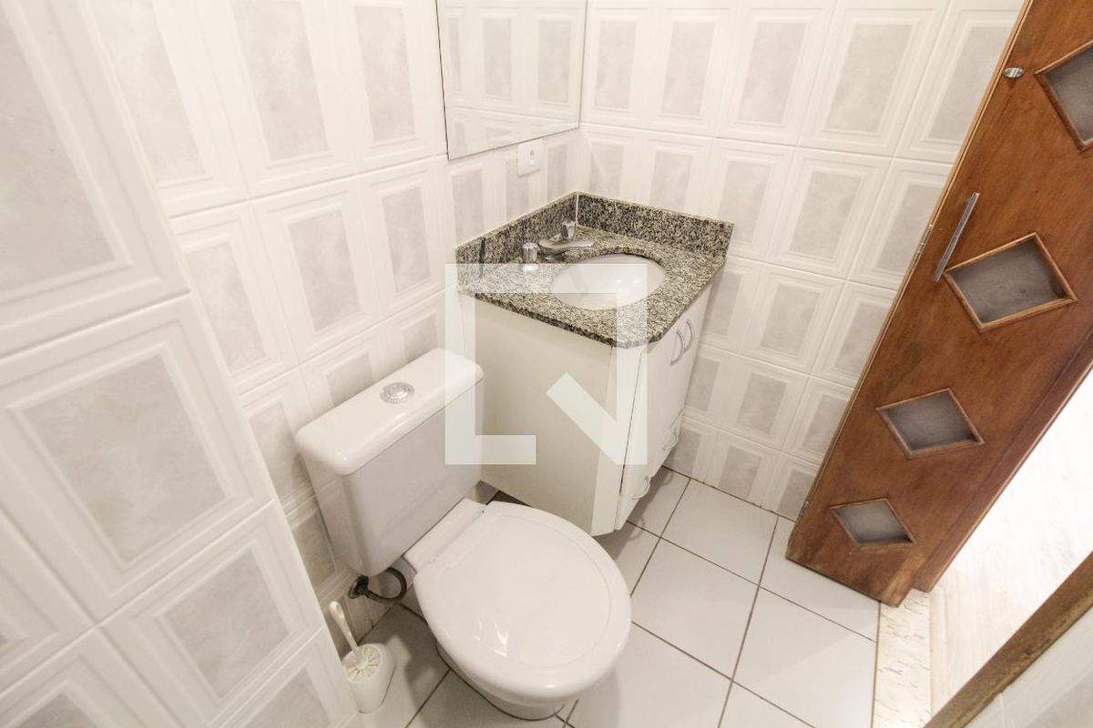 Apartamento, 2 quartos, 59 m² - Foto 46