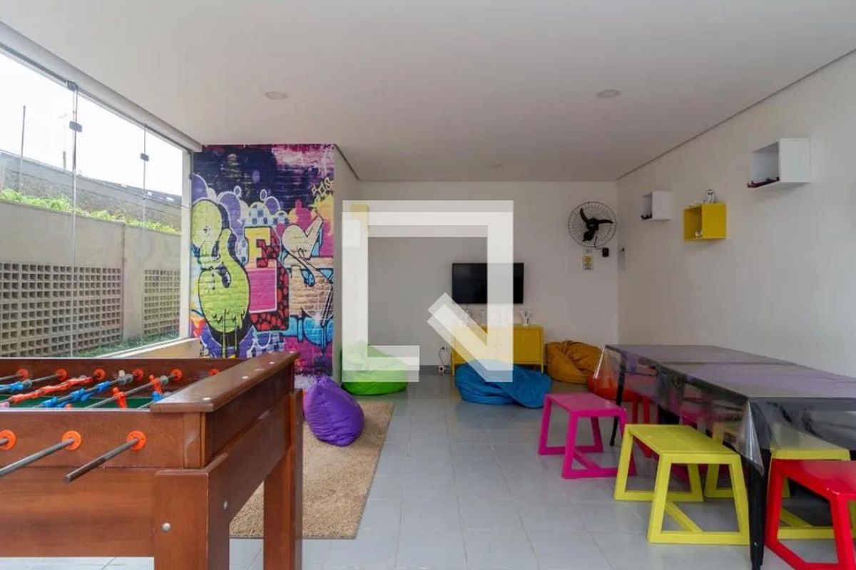 Apartamento, 2 quartos, 59 m² - Foto 74