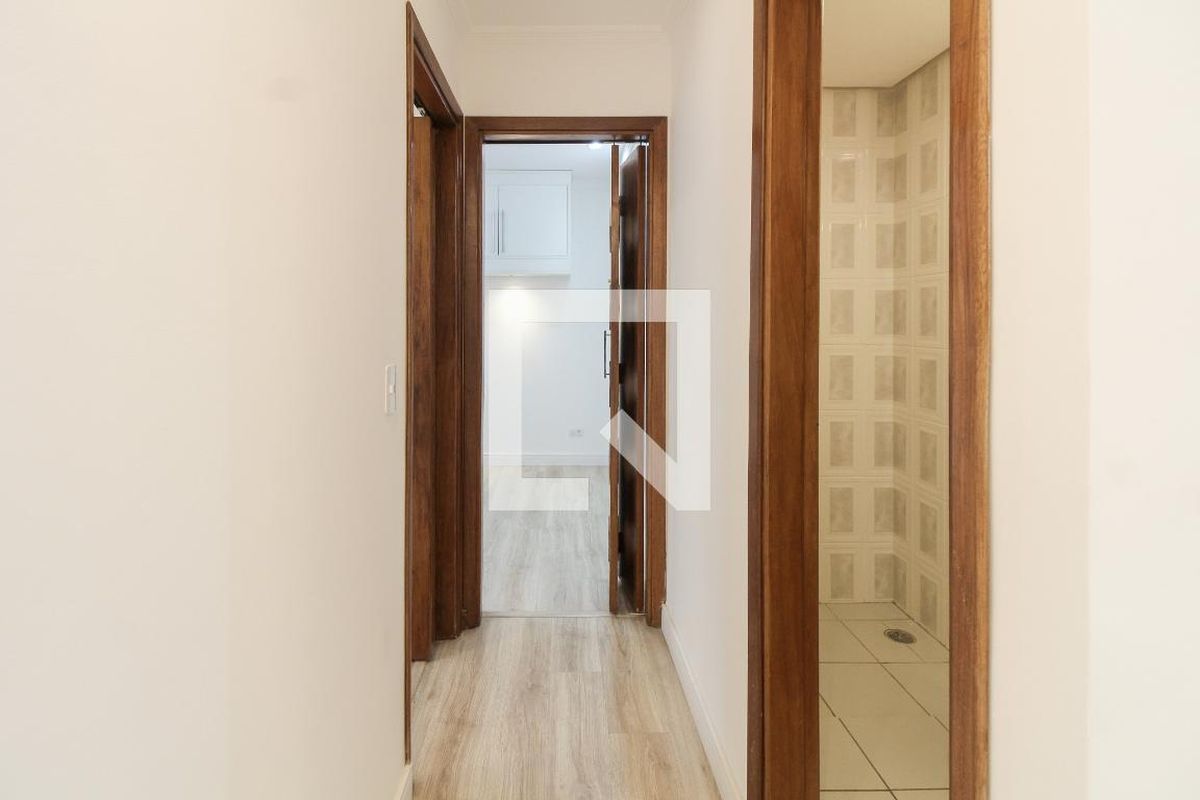 Apartamento, 2 quartos, 59 m² - Foto 17