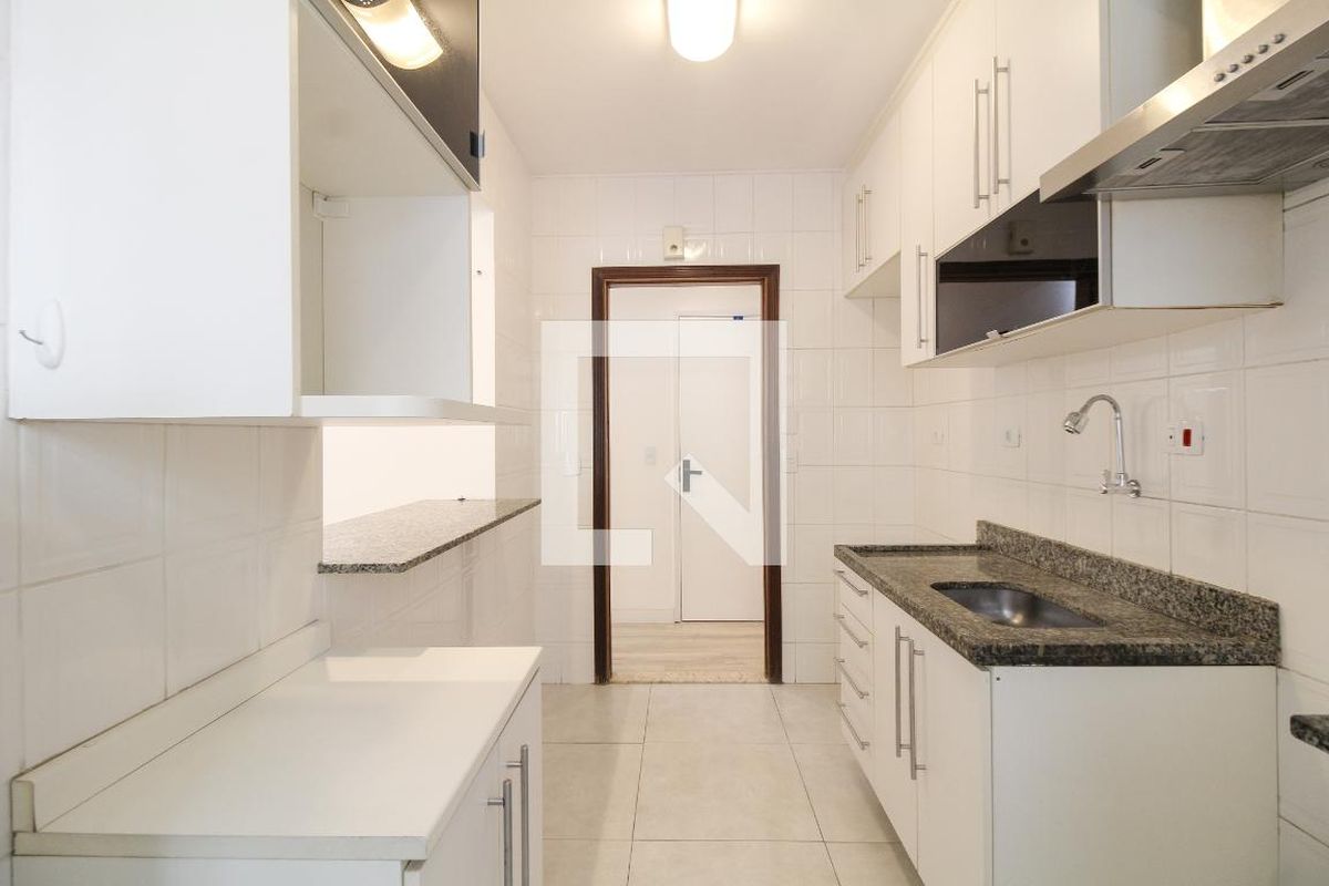 Apartamento, 2 quartos, 59 m² - Foto 63