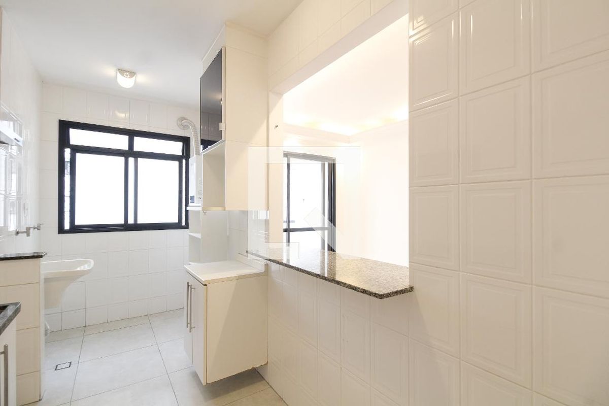 Apartamento, 2 quartos, 59 m² - Foto 54