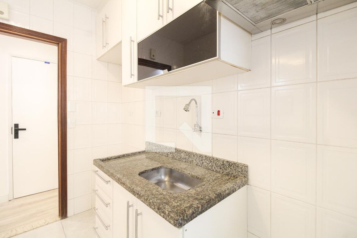 Apartamento, 2 quartos, 59 m² - Foto 58