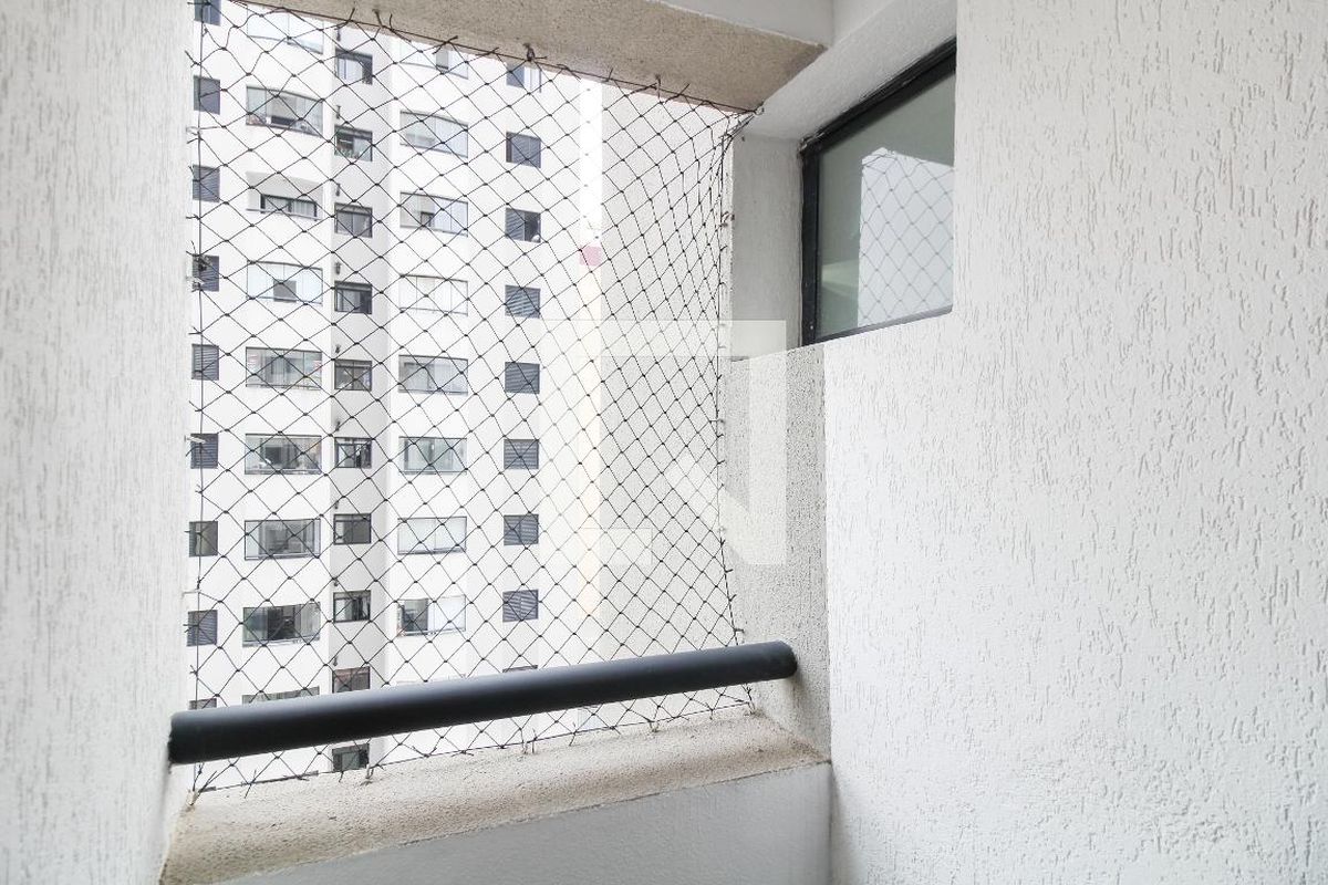 Apartamento, 2 quartos, 59 m² - Foto 27