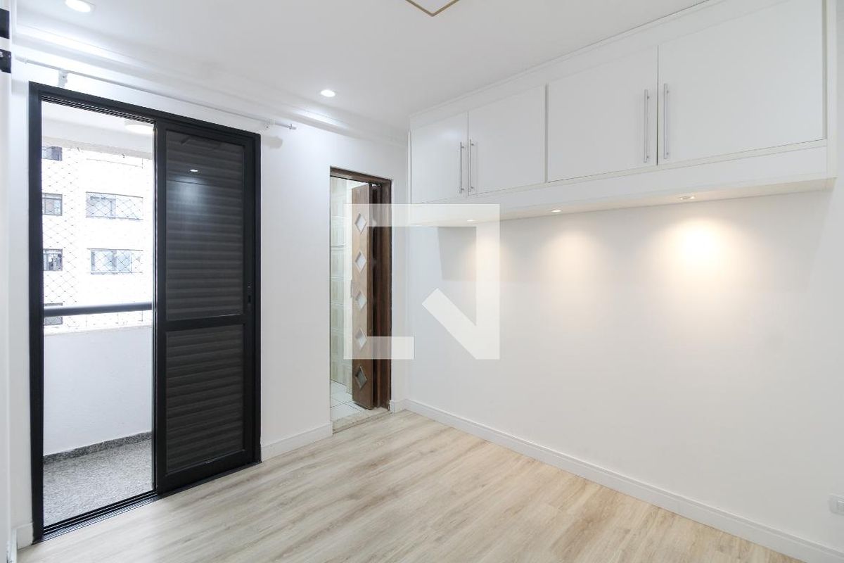 Apartamento, 2 quartos, 59 m² - Foto 18
