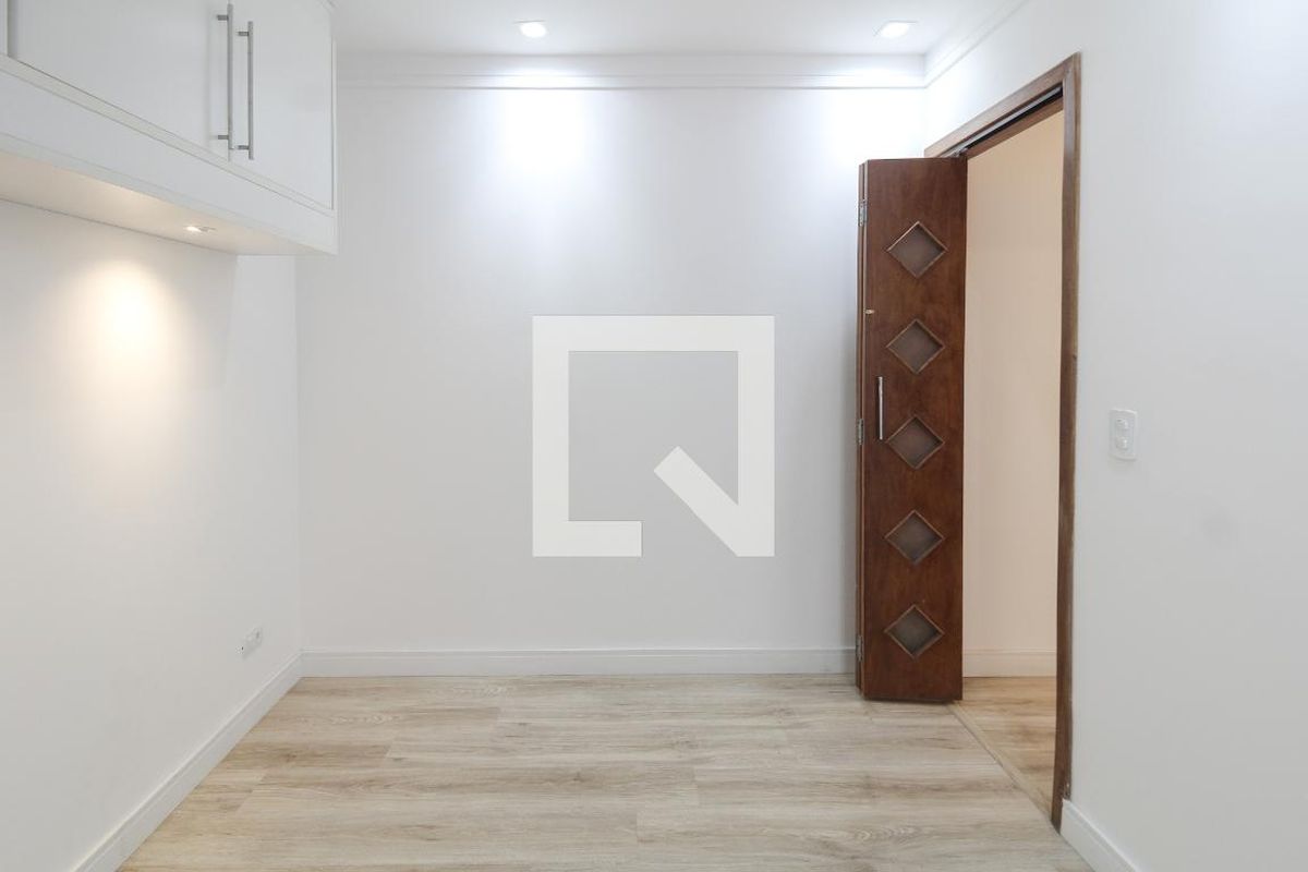 Apartamento, 2 quartos, 59 m² - Foto 23