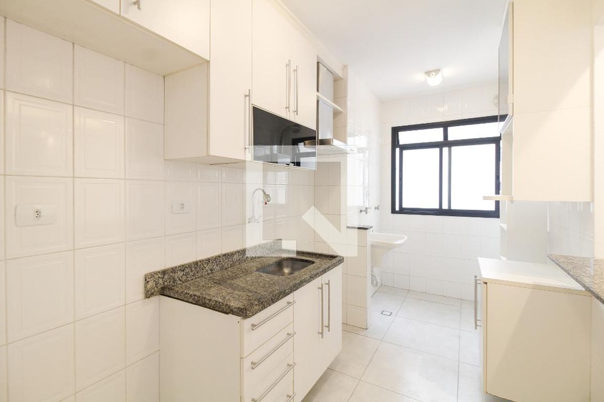 Apartamento, 2 quartos, 59 m² - Foto 53