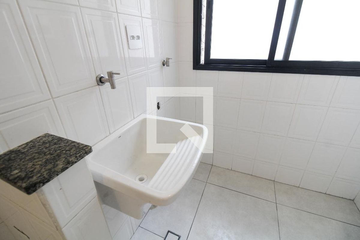 Apartamento, 2 quartos, 59 m² - Foto 61