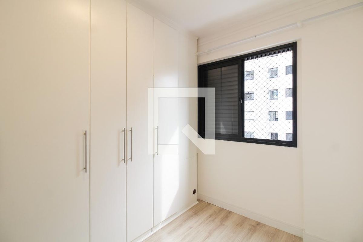 Apartamento, 2 quartos, 59 m² - Foto 38