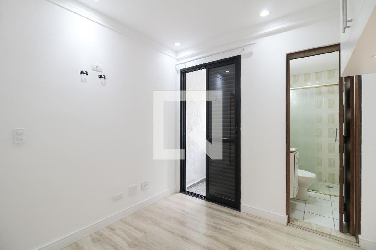 Apartamento, 2 quartos, 59 m² - Foto 20