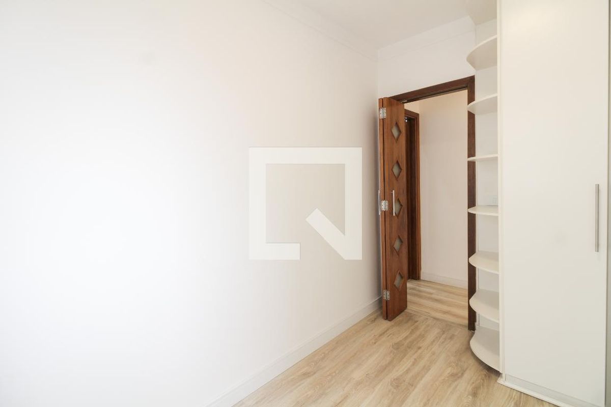 Apartamento, 2 quartos, 59 m² - Foto 41