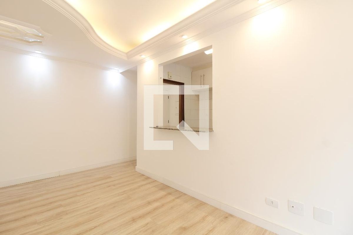 Apartamento, 2 quartos, 59 m² - Foto 6