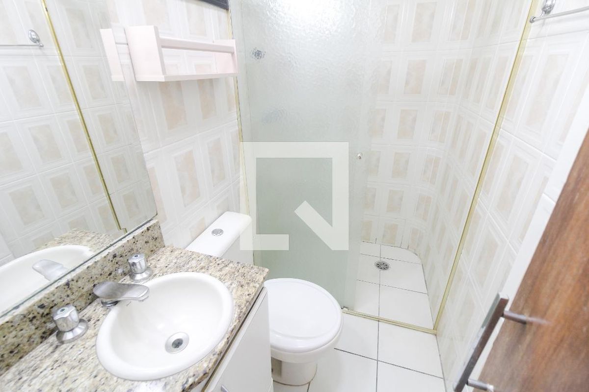 Apartamento, 2 quartos, 59 m² - Foto 32