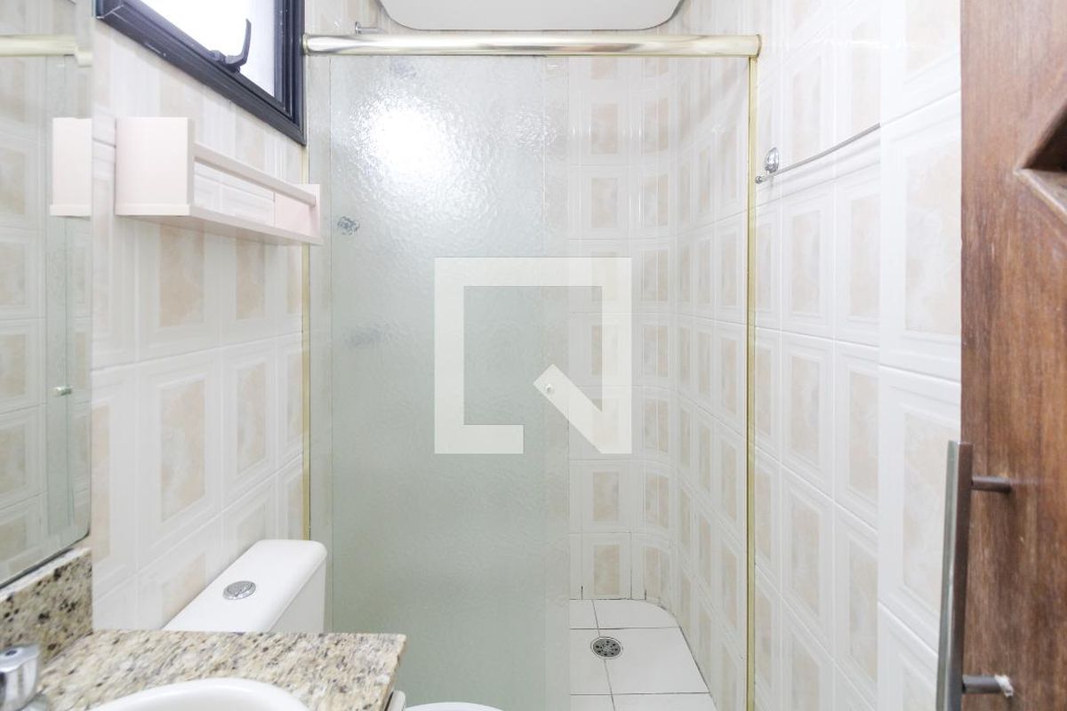 Apartamento, 2 quartos, 59 m² - Foto 33