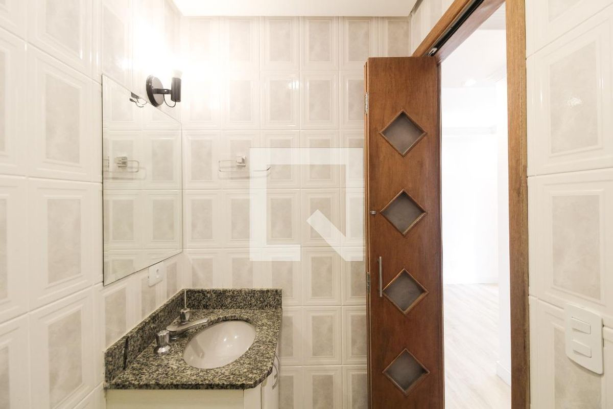 Apartamento, 2 quartos, 59 m² - Foto 48