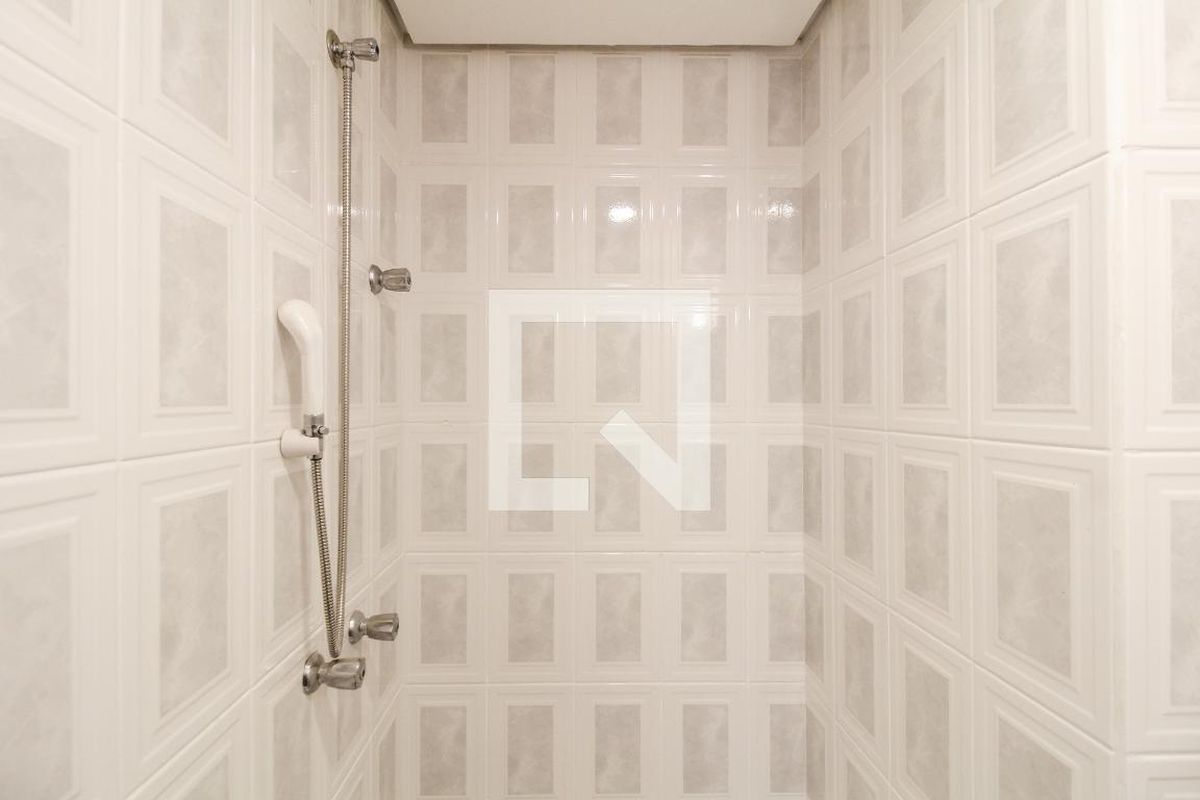 Apartamento, 2 quartos, 59 m² - Foto 49