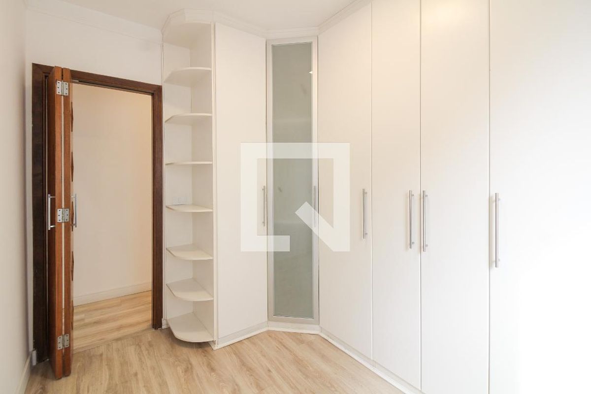 Apartamento, 2 quartos, 59 m² - Foto 39