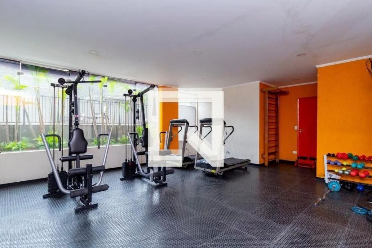 Apartamento, 2 quartos, 59 m² - Foto 69