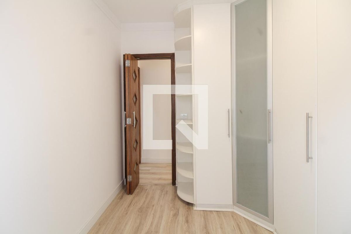 Apartamento, 2 quartos, 59 m² - Foto 40