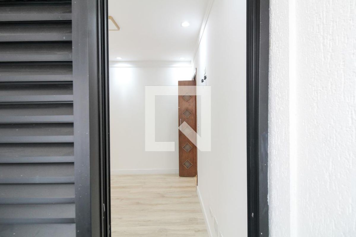 Apartamento, 2 quartos, 59 m² - Foto 30