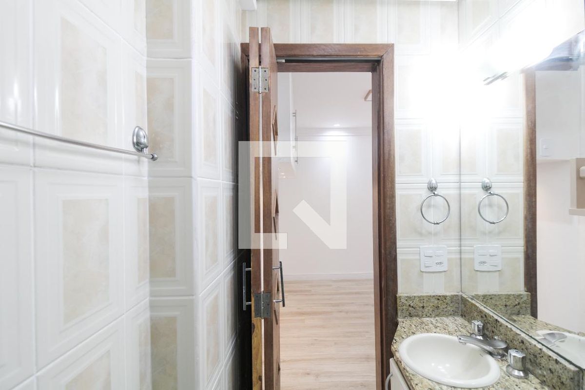 Apartamento, 2 quartos, 59 m² - Foto 35