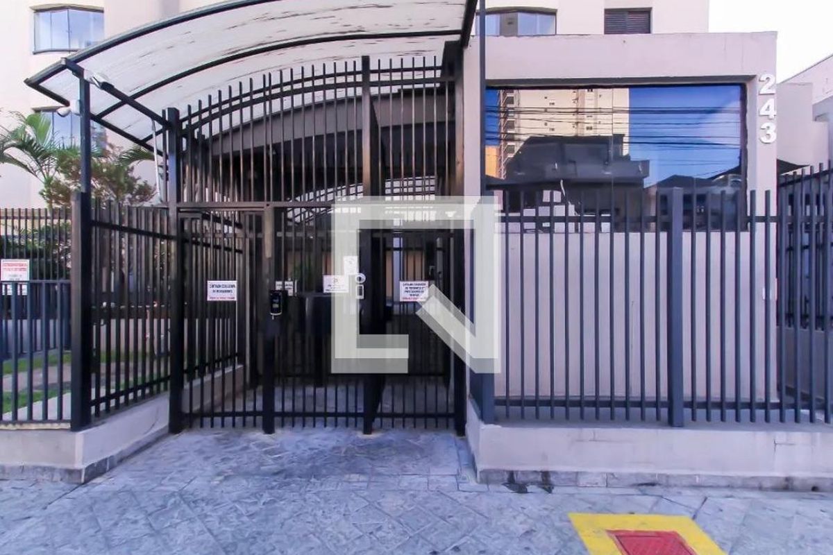Apartamento, 2 quartos, 59 m² - Foto 75