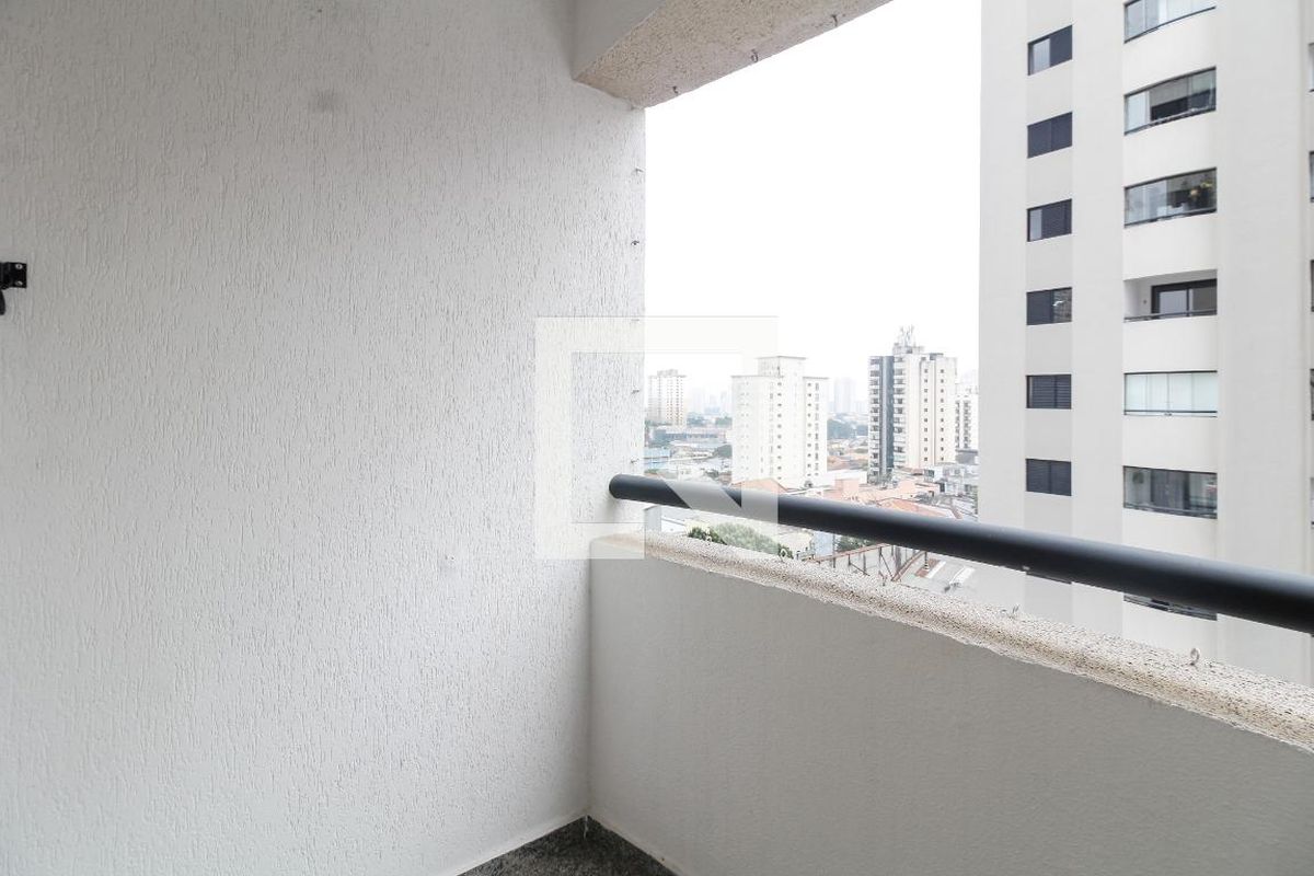 Apartamento, 2 quartos, 59 m² - Foto 12