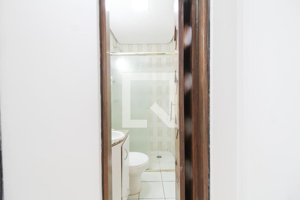 Apartamento, 2 quartos, 59 m² - Foto 31