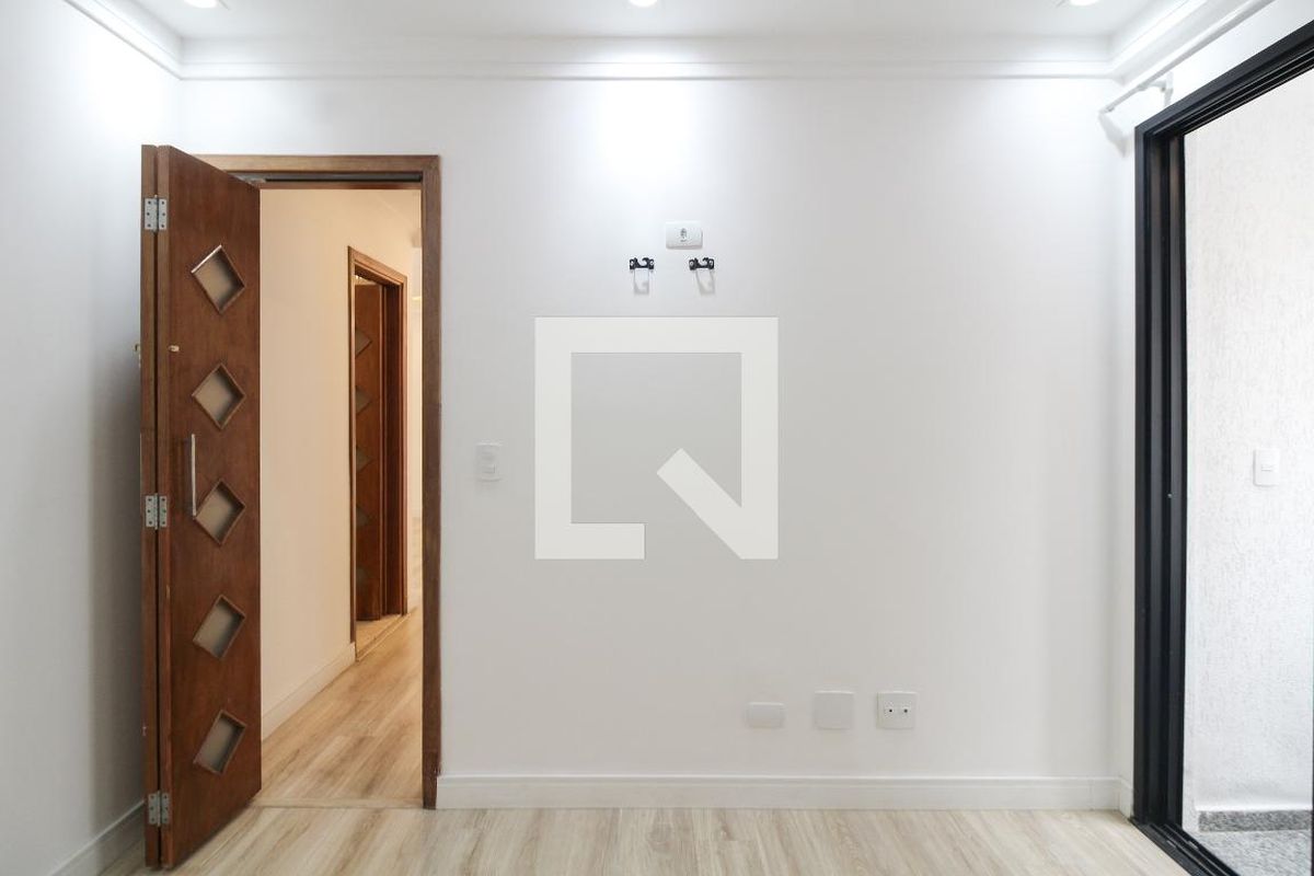 Apartamento, 2 quartos, 59 m² - Foto 21