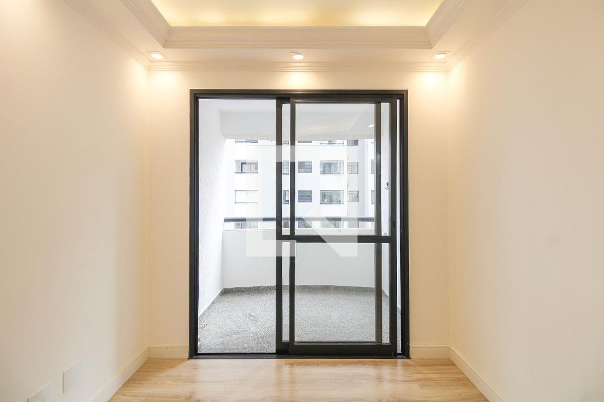 Apartamento, 2 quartos, 59 m² - Foto 9